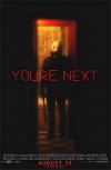 next poster.jpg